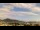 Webcam in Loano, 8.6 km