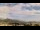 Webcam in Loano, 0.3 km