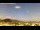 Webcam in Loano, 4.8 km