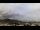 Webcam in Loano, 3.4 mi away