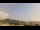 Webcam in Loano, 8.6 km