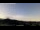 Webcam in Loano, 3.4 mi away