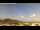 Webcam in Loano, 8.8 km