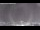 Webcam in Loano, 0.1 mi away