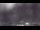 Webcam in Loano, 3.4 mi away
