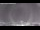 Webcam in Loano, 0.3 km entfernt