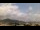 Webcam in Loano, 0.5 km entfernt
