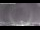 Webcam in Loano, 2.4 mi away