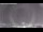 Webcam in Loano, 27 km entfernt