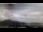 Webcam in Loano, 4.8 km