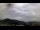 Webcam in Loano, 4.8 km