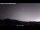 Webcam in Loano, 6.3 km