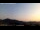 Webcam in Loano, 27 km