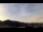 Webcam in Loano, 2.4 km