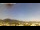 Webcam in Loano, 8.6 km