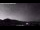 Webcam in Loano, 8.8 km