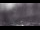 Webcam in Loano, 8.8 km entfernt