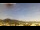 Webcam in Loano, 0.3 km