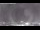 Webcam in Loano, 8.3 km