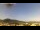 Webcam in Loano, 3.5 km