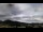 Webcam in Loano, 9.2 km