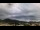 Webcam in Loano, 9.2 km entfernt