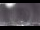 Webcam in Loano, 4.1 km entfernt