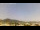 Webcam in Loano, 8.3 km entfernt