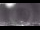 Webcam in Loano, 8.4 km entfernt