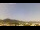 Webcam in Loano, 8.3 km