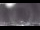 Webcam in Loano, 8.4 km