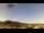 Webcam in Loano, 3.5 km