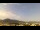 Webcam in Loano, 8.6 km
