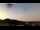 Webcam in Loano, 1.4 mi away