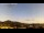 Webcam in Loano, 3.4 mi away