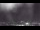 Webcam in Loano, 3.4 mi away