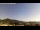 Webcam in Loano, 13.3 mi away
