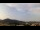 Webcam in Loano, 4.8 km