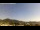 Webcam in Loano, 34.4 km entfernt
