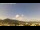 Webcam in Loano, 8.8 km entfernt