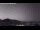 Webcam in Loano, 1.9 mi away