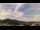 Webcam in Loano, 0.3 km