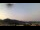 Webcam in Loano, 8.6 km