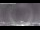 Webcam in Loano, 8.6 km