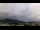 Webcam in Loano, 0.1 mi away