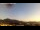 Webcam in Loano, 4.1 km