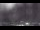 Webcam in Loano, 8.4 km