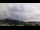 Webcam in Loano, 2.4 mi away