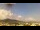 Webcam in Loano, 4.1 km