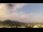 Webcam in Loano, 4.1 km entfernt